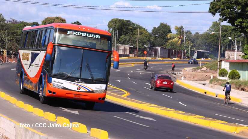 TRAMO